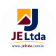 logo jeltda